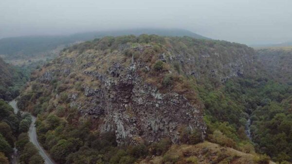 დმანისი, ქვემო ქართლი