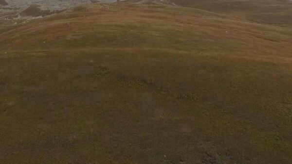 სვანეთი, მესტია, სოფელი მულახი