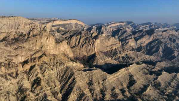 ვაშლოვანი, ეროვნული პარკი