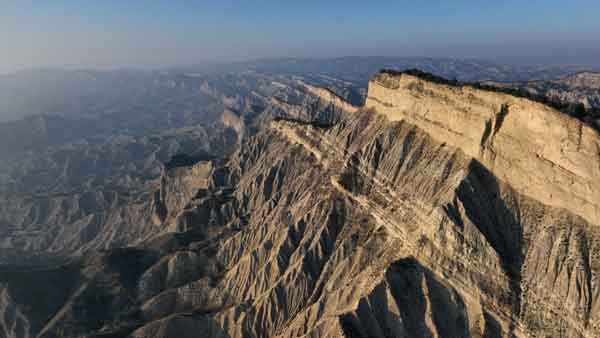 ვაშლოვანი, ეროვნული პარკი
