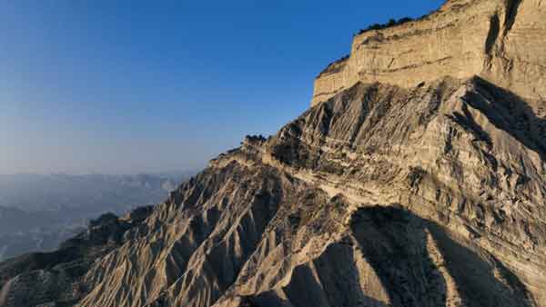 ტურისტული მარშრუტების ქსელი, ვაშლოვანი