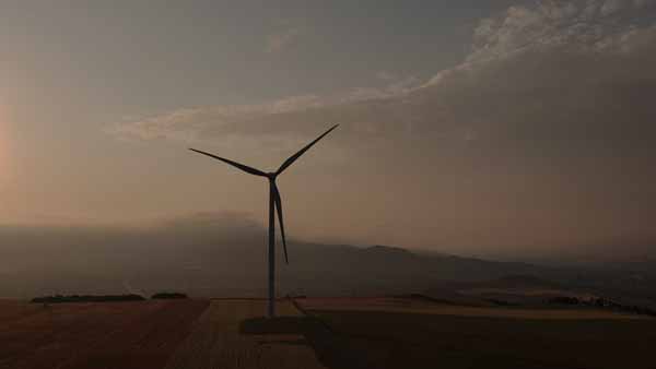 გორის ქარის წისქვილი