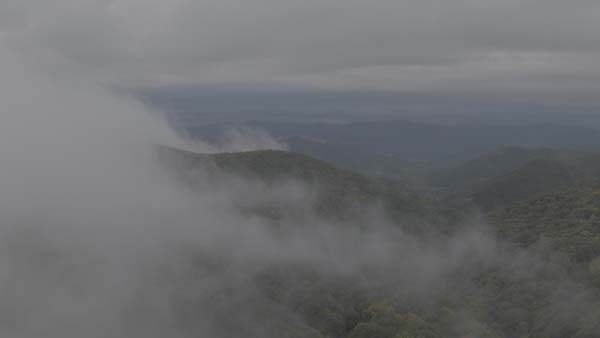 ღრუბლები , დიდგორი