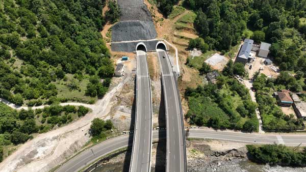 რიკოთი , 2024 წლის ზაფხული