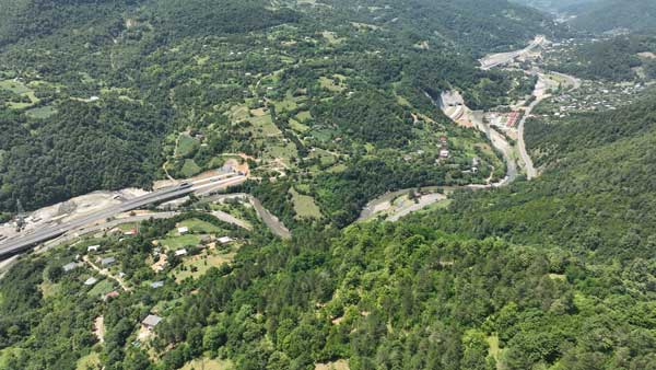 რიკოთის ავტობანი