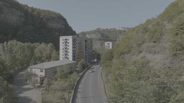 2023 წლის ჭიათურა