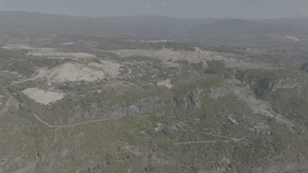 ქალაქი, ჭიათურა, საქართველო