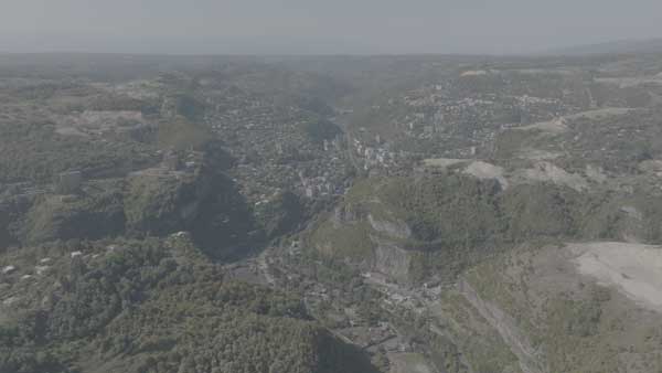 2023 წლის ჭიათურა