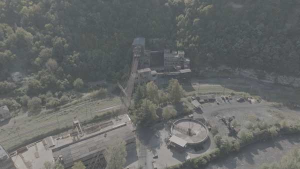 ქალაქი, ჭიათურა, საქართველო