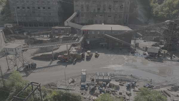 ქალაქი, ჭიათურა, საქართველო