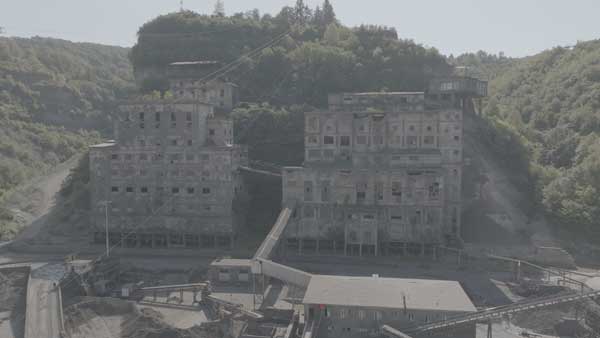 2023 წლის ჭიათურა