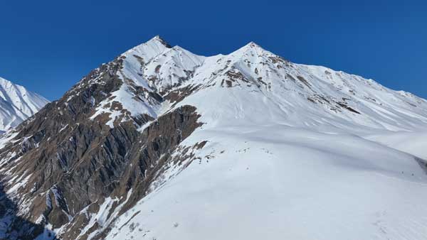 გუდაურის თეთრი შუქი