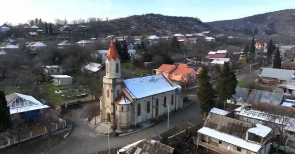 ასურეთი