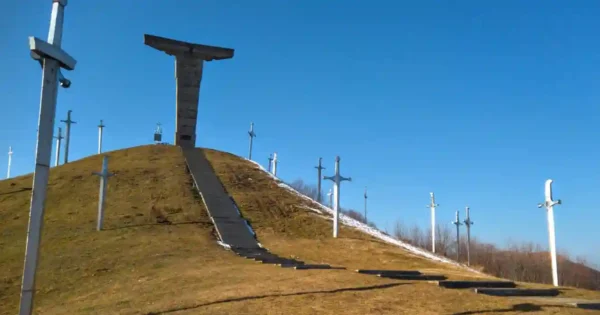 დიდგორი