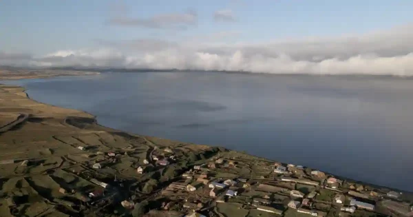 ფარავანი